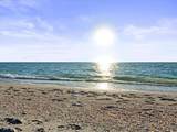 8030 Manasota Key Road - Photo 68