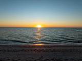 8030 Manasota Key Road - Photo 71