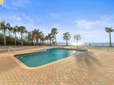 8030 Manasota Key Road - Photo 8