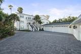 8030 Manasota Key Road - Photo 9