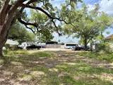 3417 E 11Th Ave - Photo 1