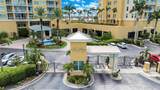 140 Riviera Dunes Way - Photo 4