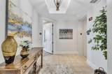 140 Riviera Dunes Way - Photo 5