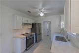 944 Bruce Avenue - Photo 10