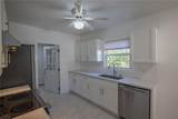 944 Bruce Avenue - Photo 11