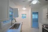 944 Bruce Avenue - Photo 12
