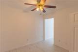 944 Bruce Avenue - Photo 15