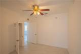 944 Bruce Avenue - Photo 16