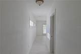 944 Bruce Avenue - Photo 17