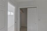 944 Bruce Avenue - Photo 18