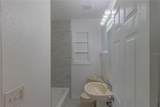 944 Bruce Avenue - Photo 30