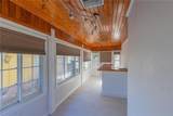 944 Bruce Avenue - Photo 31