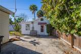944 Bruce Avenue - Photo 33