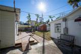 944 Bruce Avenue - Photo 34
