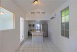944 Bruce Avenue - Photo 35