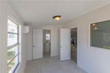 944 Bruce Avenue - Photo 37