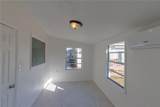 944 Bruce Avenue - Photo 38