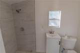 944 Bruce Avenue - Photo 39