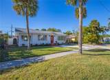 944 Bruce Avenue - Photo 42