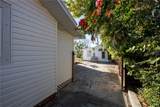 944 Bruce Avenue - Photo 46