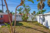 944 Bruce Avenue - Photo 47