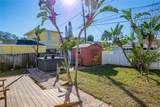 944 Bruce Avenue - Photo 48