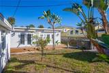 944 Bruce Avenue - Photo 51