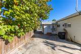 944 Bruce Avenue - Photo 52