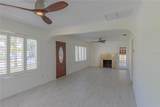 944 Bruce Avenue - Photo 9