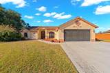 9147 Duffer Court - Photo 1
