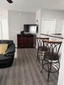 10764 70TH Avenue - Photo 10