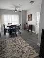 10764 70TH Avenue - Photo 11