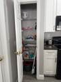 10764 70TH Avenue - Photo 12