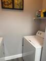 10764 70TH Avenue - Photo 13
