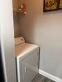 10764 70TH Avenue - Photo 14