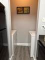 10764 70TH Avenue - Photo 15