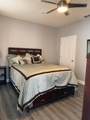 10764 70TH Avenue - Photo 16