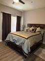 10764 70TH Avenue - Photo 17