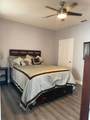10764 70TH Avenue - Photo 18