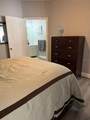 10764 70TH Avenue - Photo 19