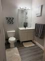 10764 70TH Avenue - Photo 20
