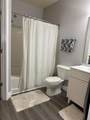 10764 70TH Avenue - Photo 21