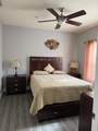 10764 70TH Avenue - Photo 22