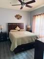10764 70TH Avenue - Photo 23
