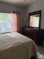 10764 70TH Avenue - Photo 25