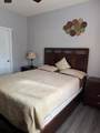 10764 70TH Avenue - Photo 26