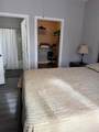 10764 70TH Avenue - Photo 27