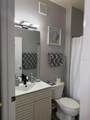 10764 70TH Avenue - Photo 29