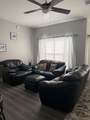 10764 70TH Avenue - Photo 3
