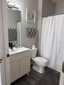 10764 70TH Avenue - Photo 30